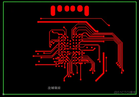 【设计指南】避免PCB板翘，合格的工程师选择这样设计！_生产_06